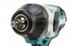 Akumulatorowy klucz udarowy Makita DTW1001RTJ 18V 2x5.0Ah MAKPAC
